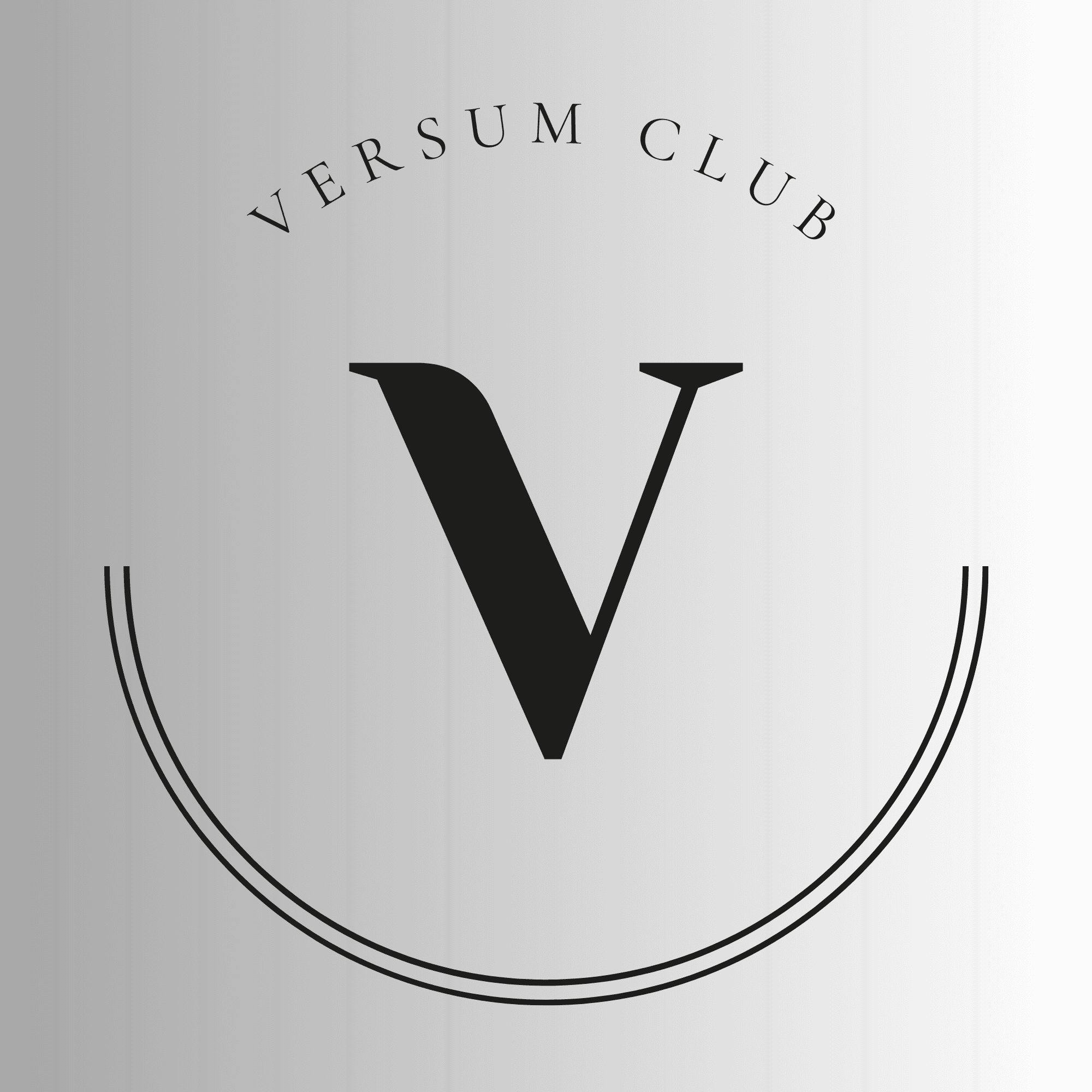 Versum Pro Platform