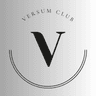 Versum Pro Platform